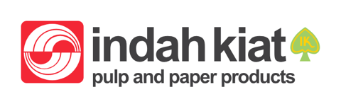 Indah Kiat Pulp & Paper