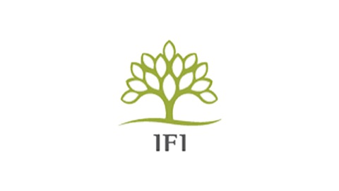 Indonesia Fibreboard