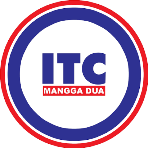 ITC Mangga Dua
