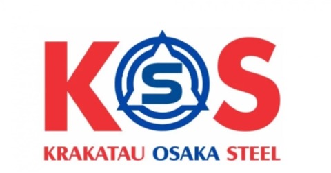 Krakatau Osaka Steel