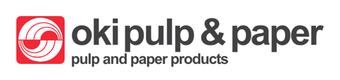 OKI Pulp & Paper