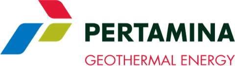 Pertamina