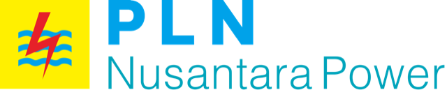 PLN Nusantara Power