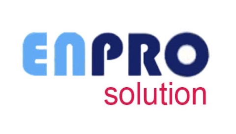 CV Enpro Solution