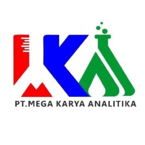 PT Mega Karya Analitika