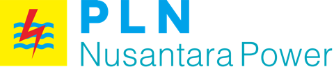 PT PLN Nusantara Power UP Kaltim Teluk
